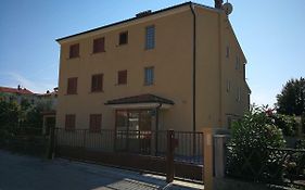 Apartmani Penko